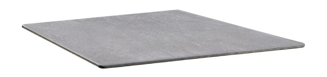 Topalit Industrial Smartline Tischplatte