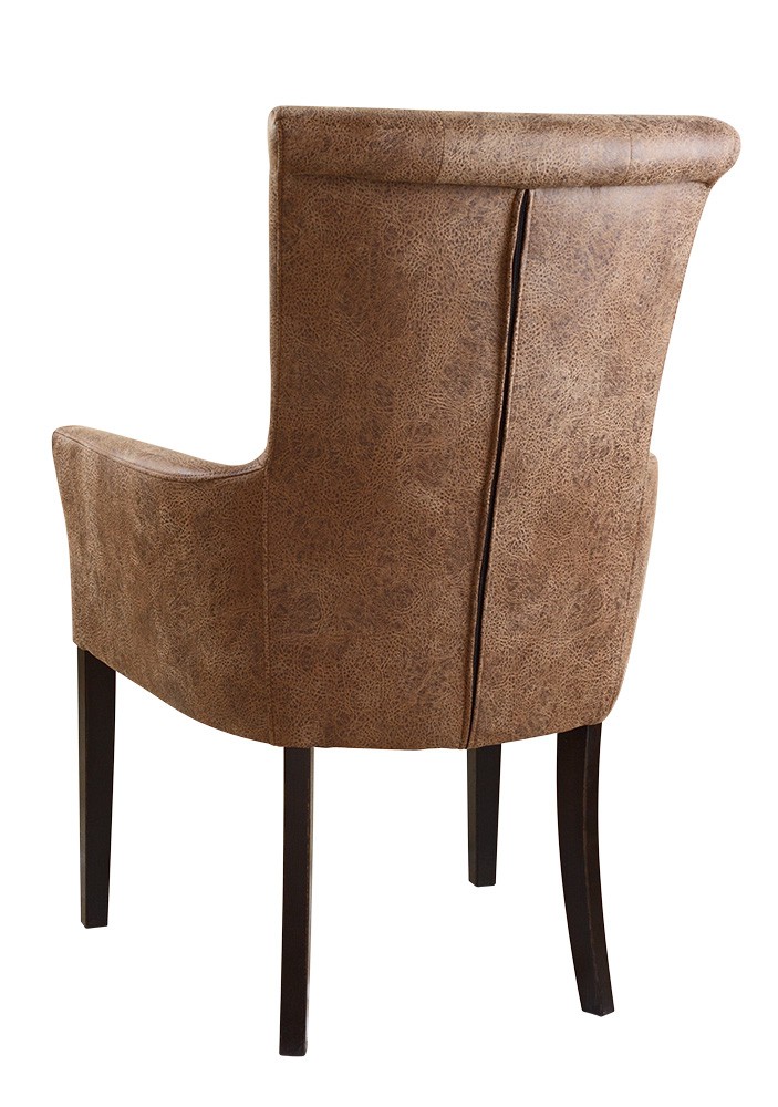 Beizton: Sonderbeizton | Bezug: Sonderbezug