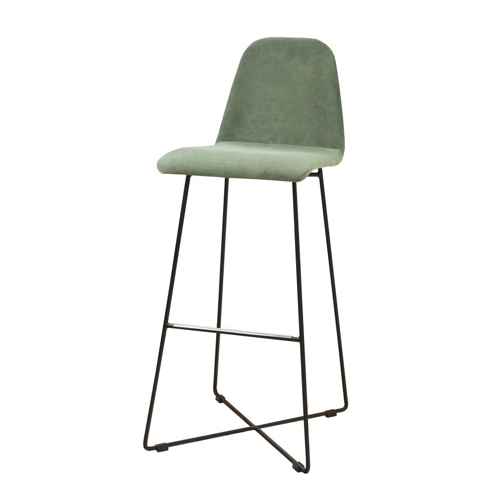 Barhocker KSEB PA M HT80