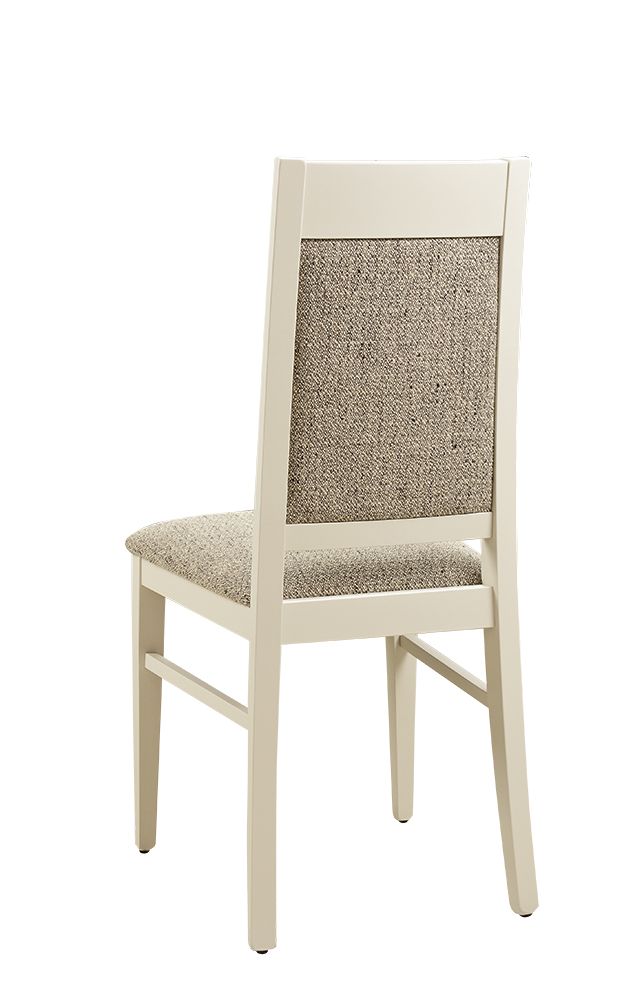 Beizton: Sonderbeizton BE1 | Bezug: Mingle Mangle 21