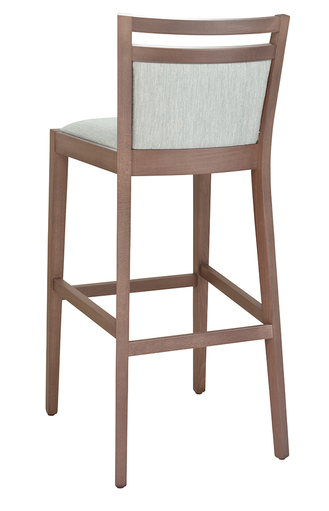 Beizton: Sonderbeizton | Bezug: Sonderbezug