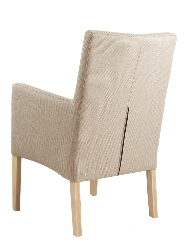 Beizton: Buche Natur | Bezug: Sonderbezug