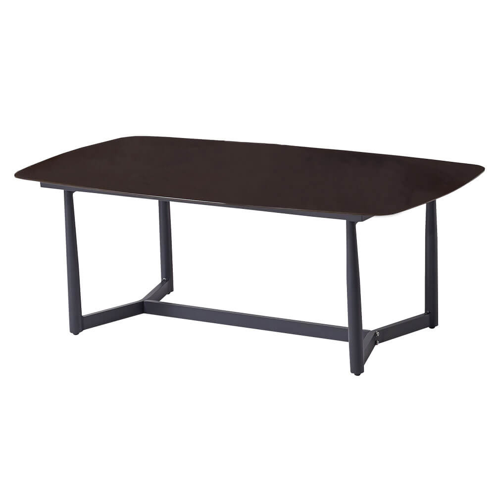 Bentio - Lounge Tisch