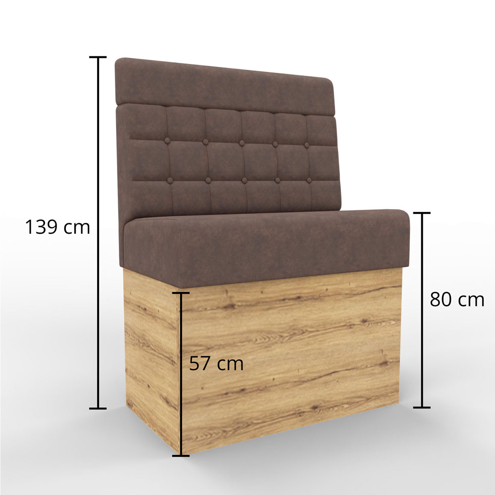 Traunsee-Premium-H139-Karo-Knopf-S57