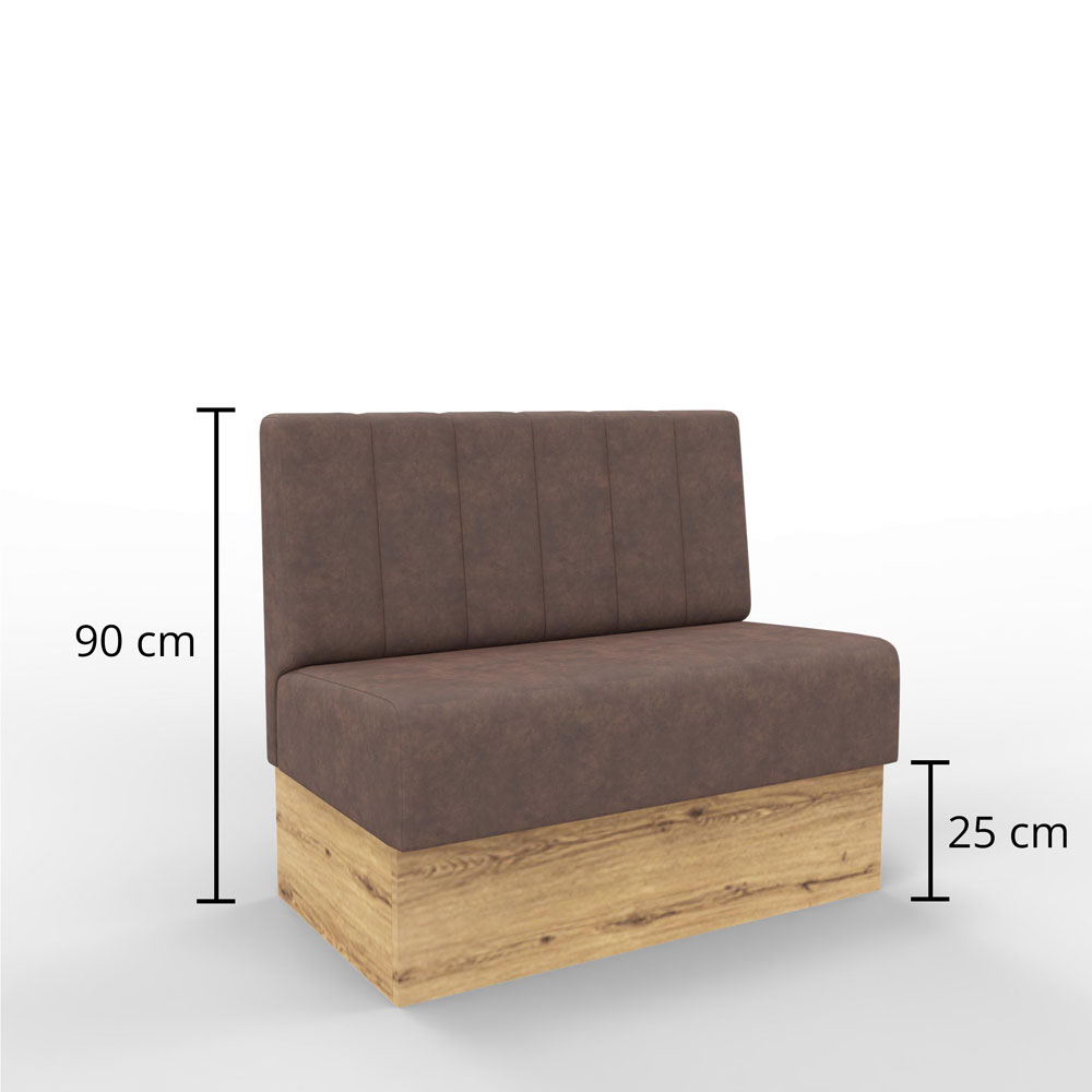 Traunsee-Premium-H90-Steppung-S25