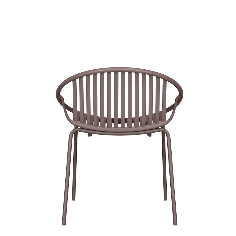 FOMA F858 Taupe