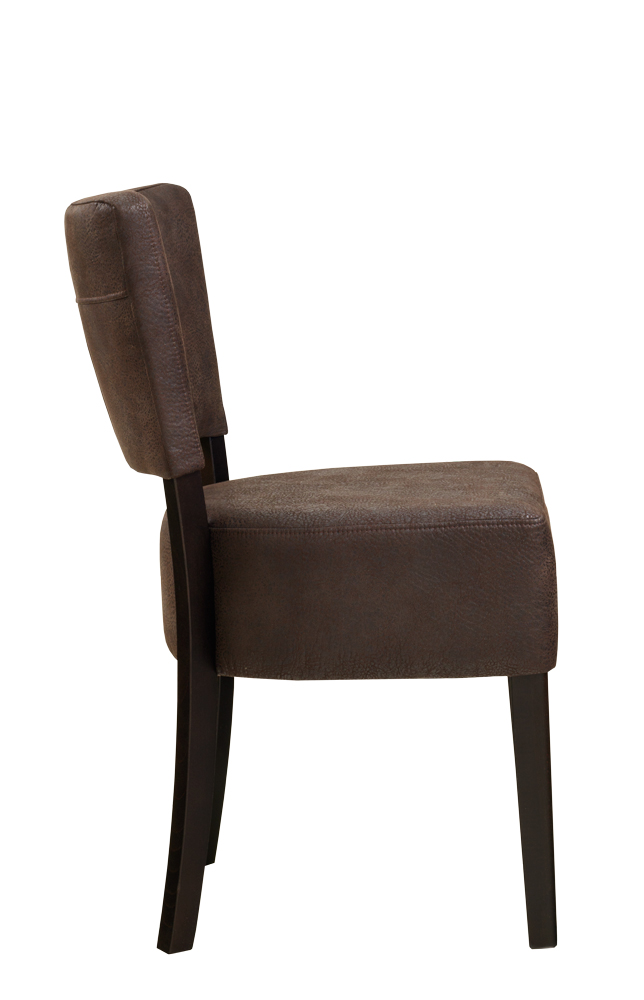 Beizton: Wenge | Bezug: BÜHÖ-09