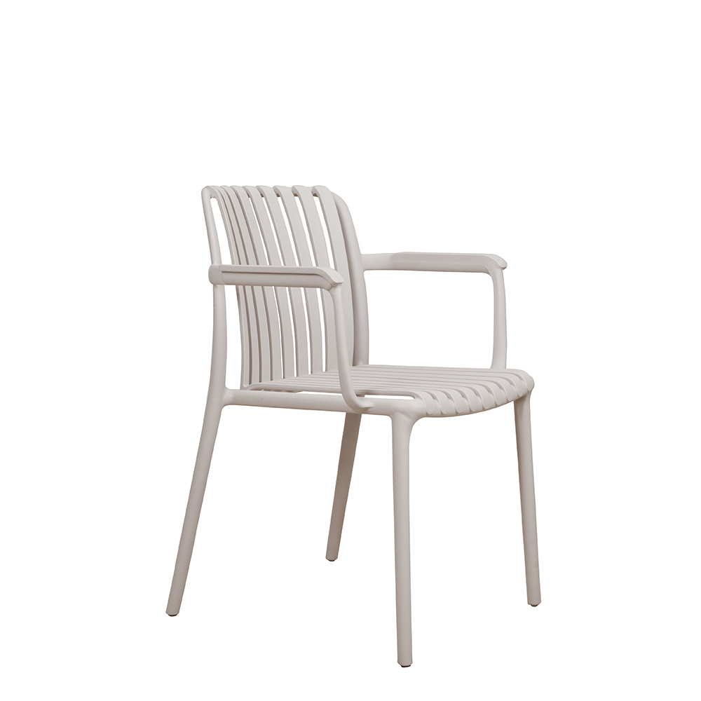 FOMA-1819 Light-Grey