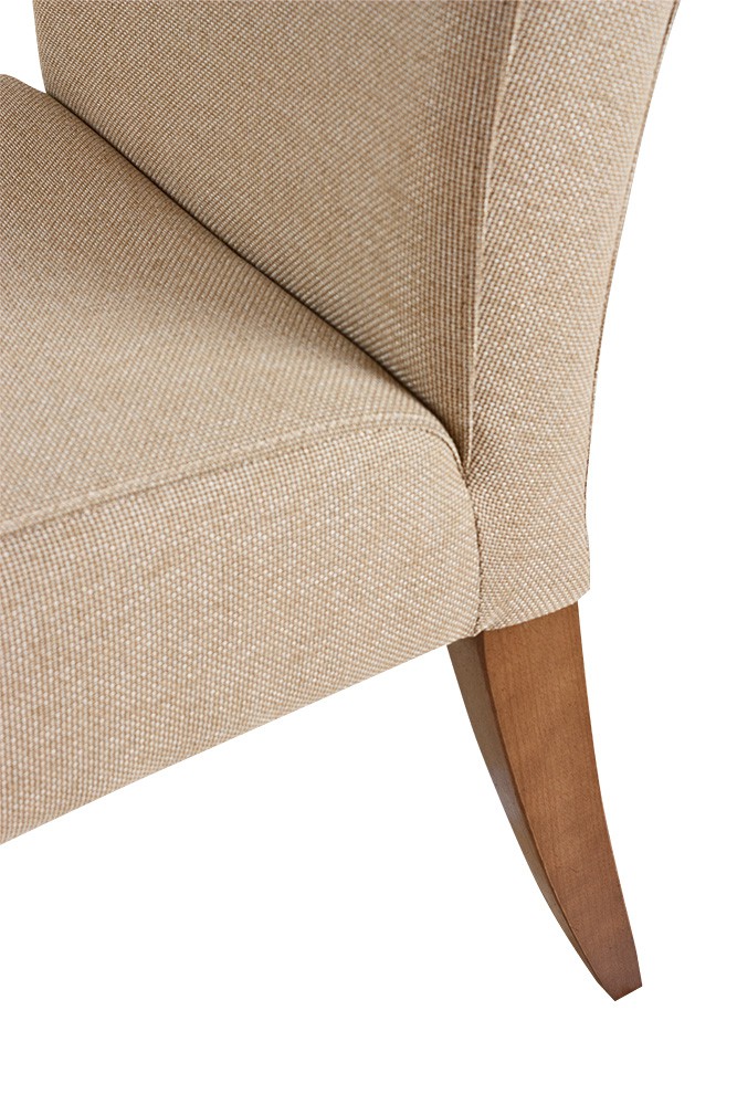 Beizton: Sonderbeizton | Bezug: Sonderbezug