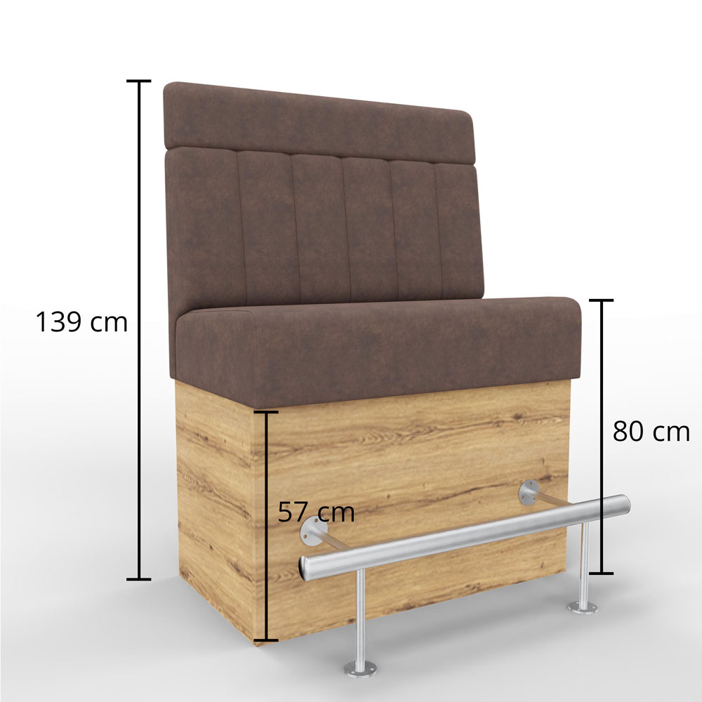 Traunsee-Premium-H139-Steppung-S57