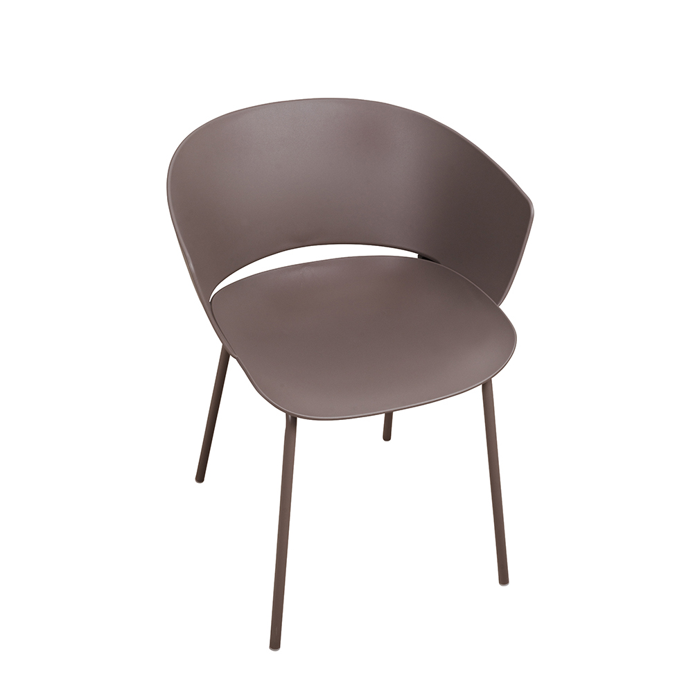 FOMA F833 Taupe