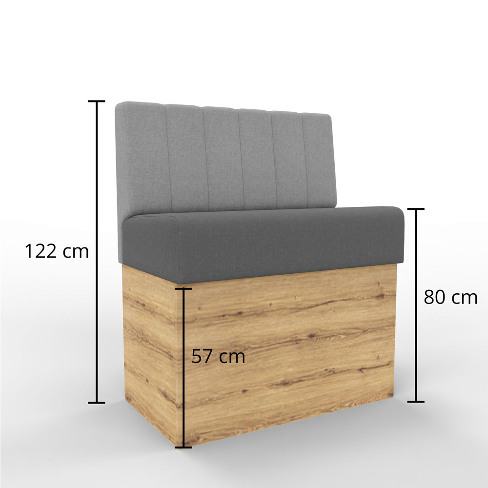 Traunsee-Premium-H122-Steppung-S57