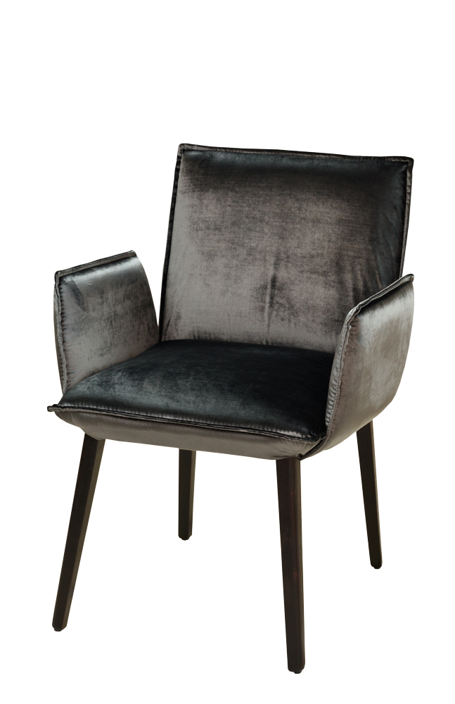 Beizton: Sonderbeizton | Bezug: Sonderbezug