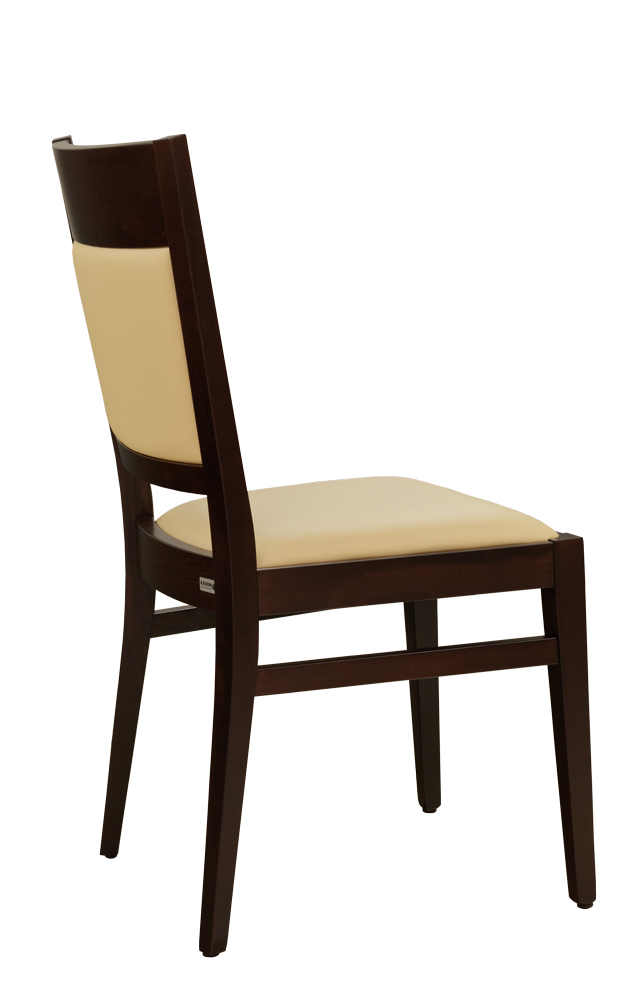 Beizton: Wenge | Bezug: Sonderbezug