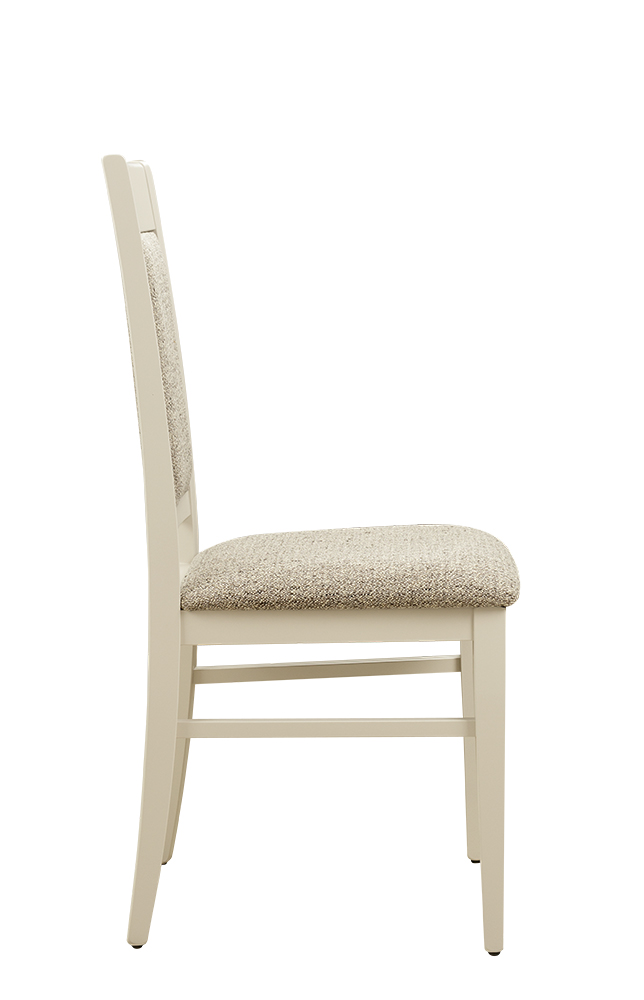 Beizton: Sonderbeizton BE1 | Bezug: Mingle Mangle 21