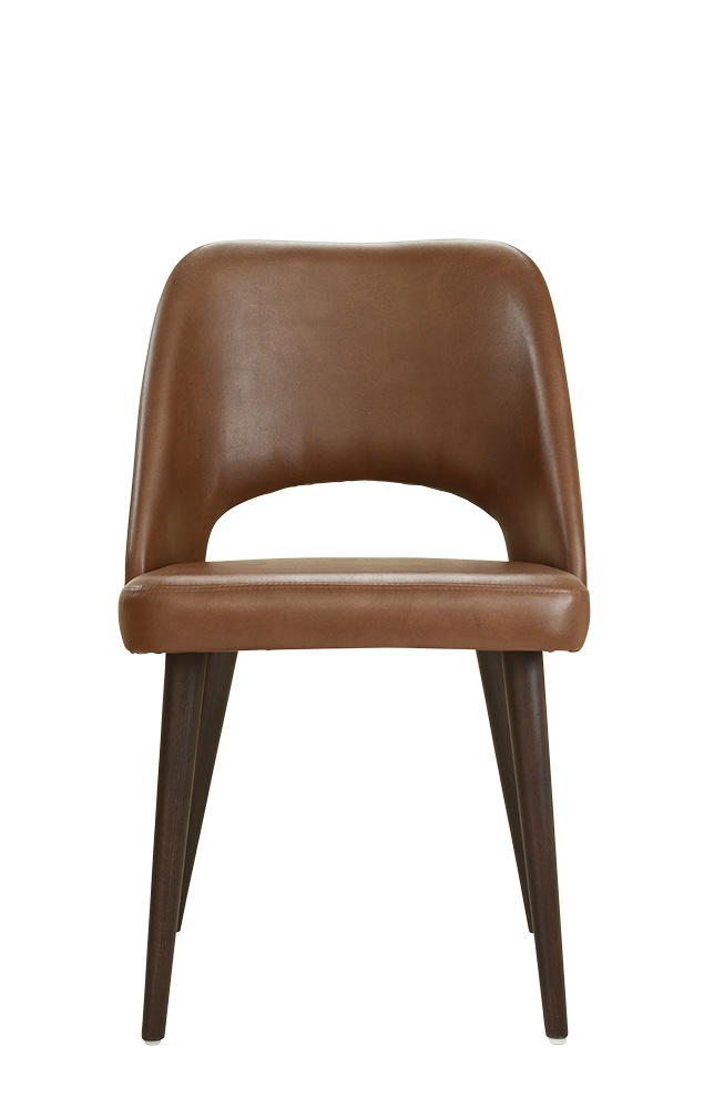 Beizton: Wenge | Bezug: A1994