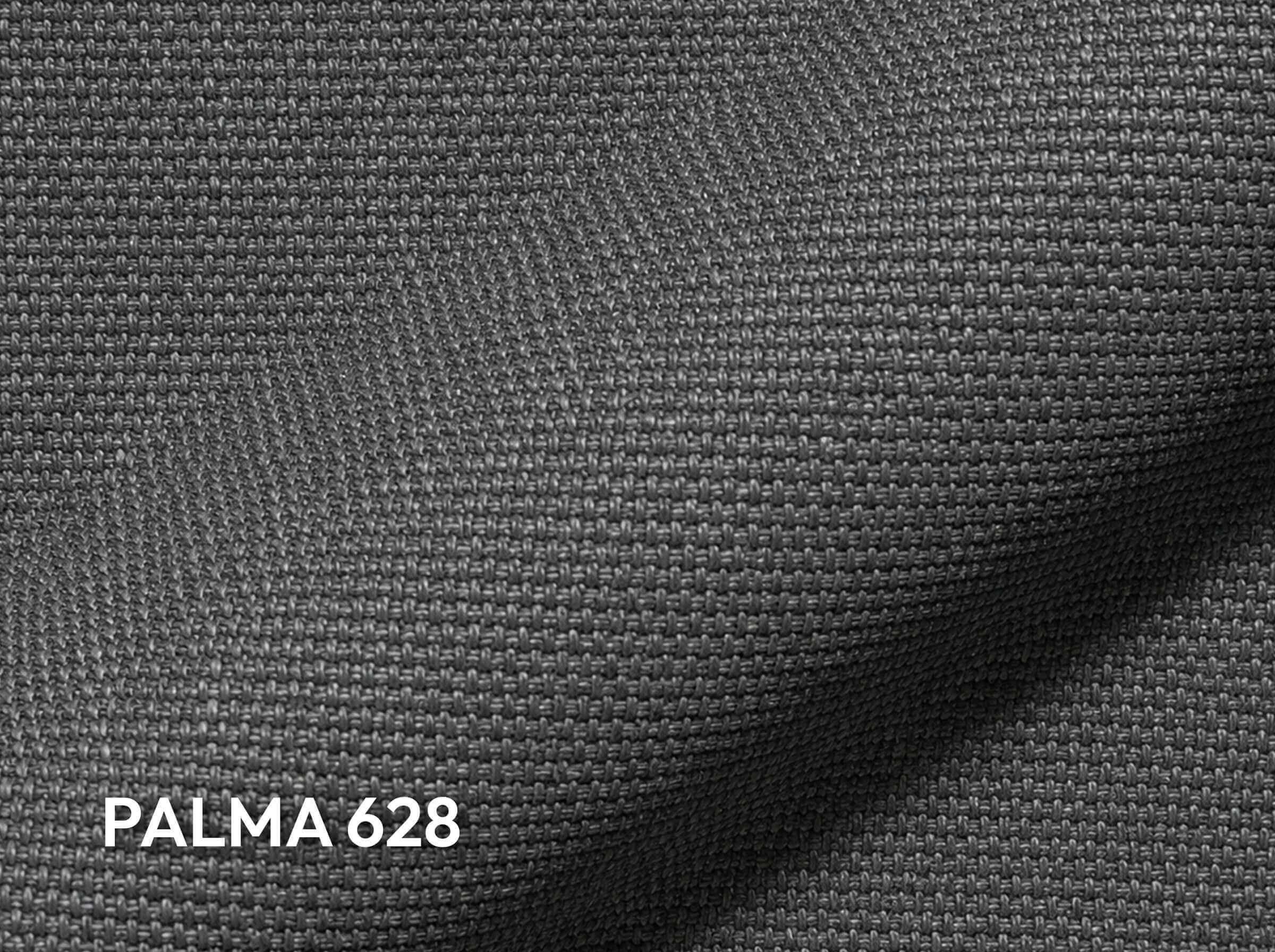 Palma 628