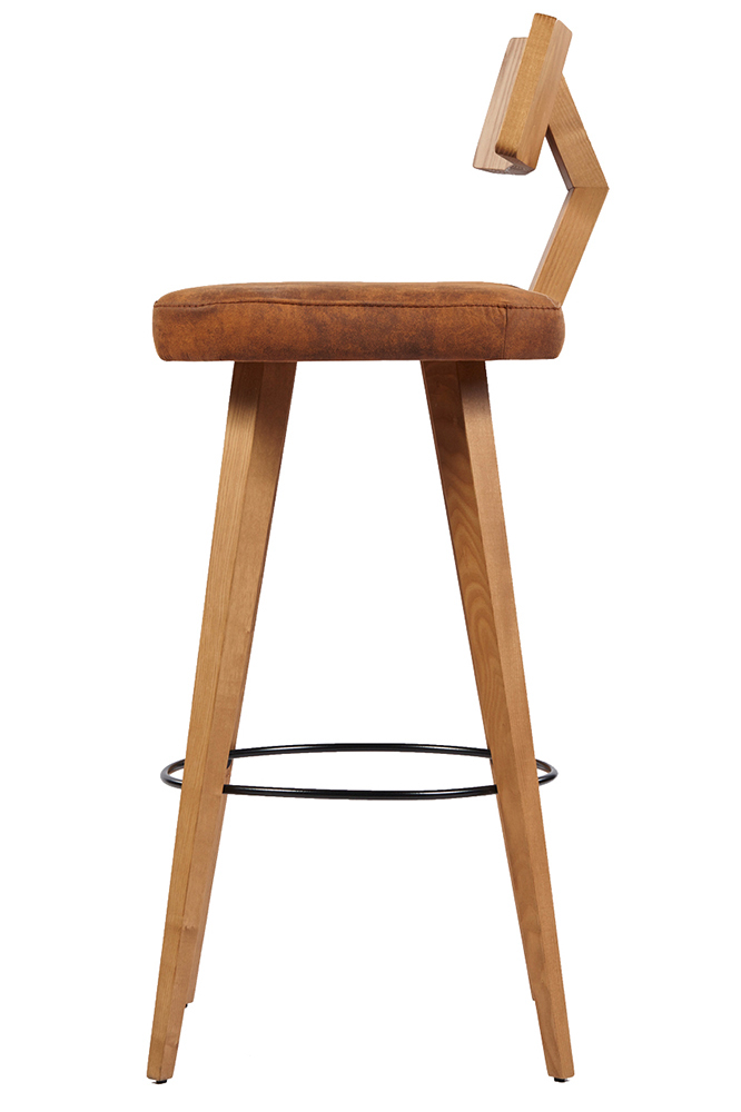 Beizton: Sonderbeizton | Bezug: Sonderbezug