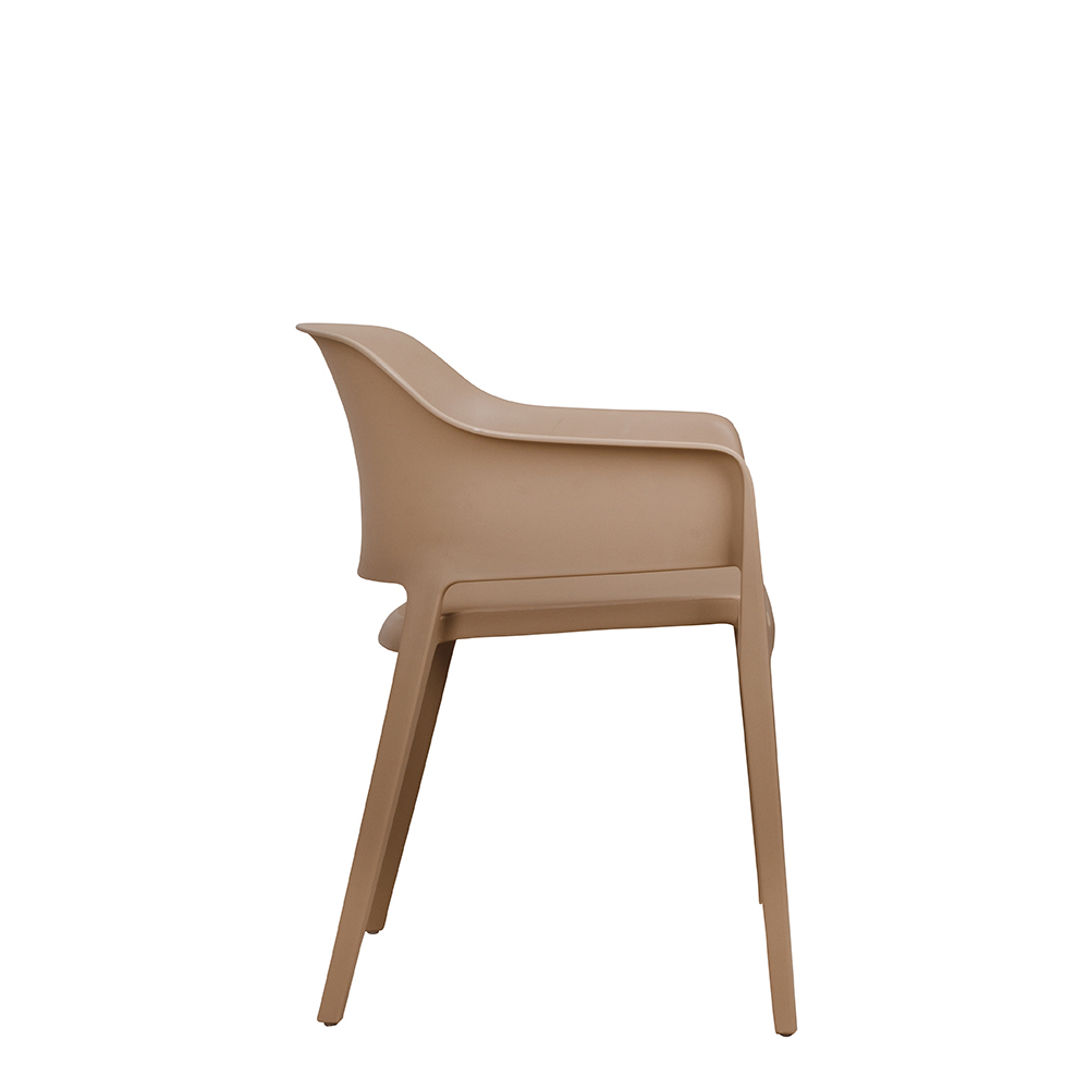 FOMA 1798 Khaki