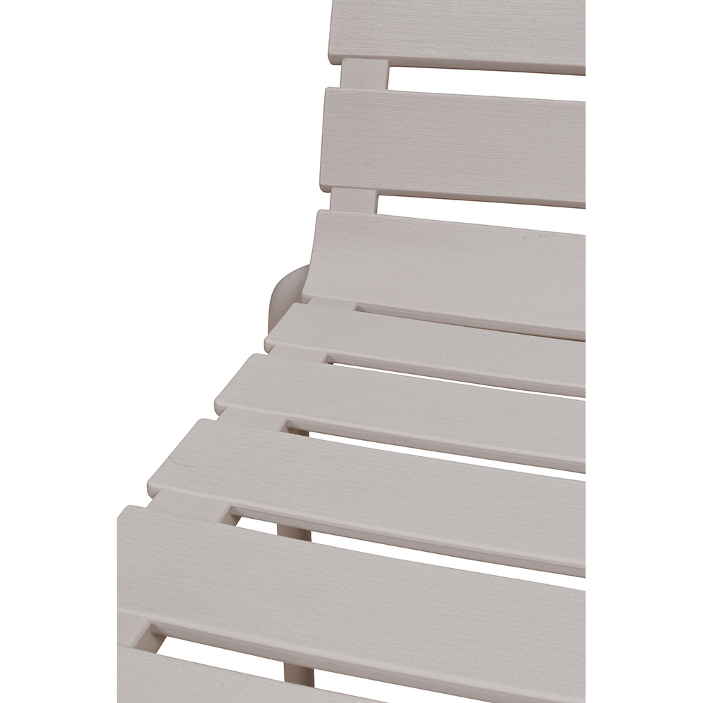 FOMA 1816 Light Grey