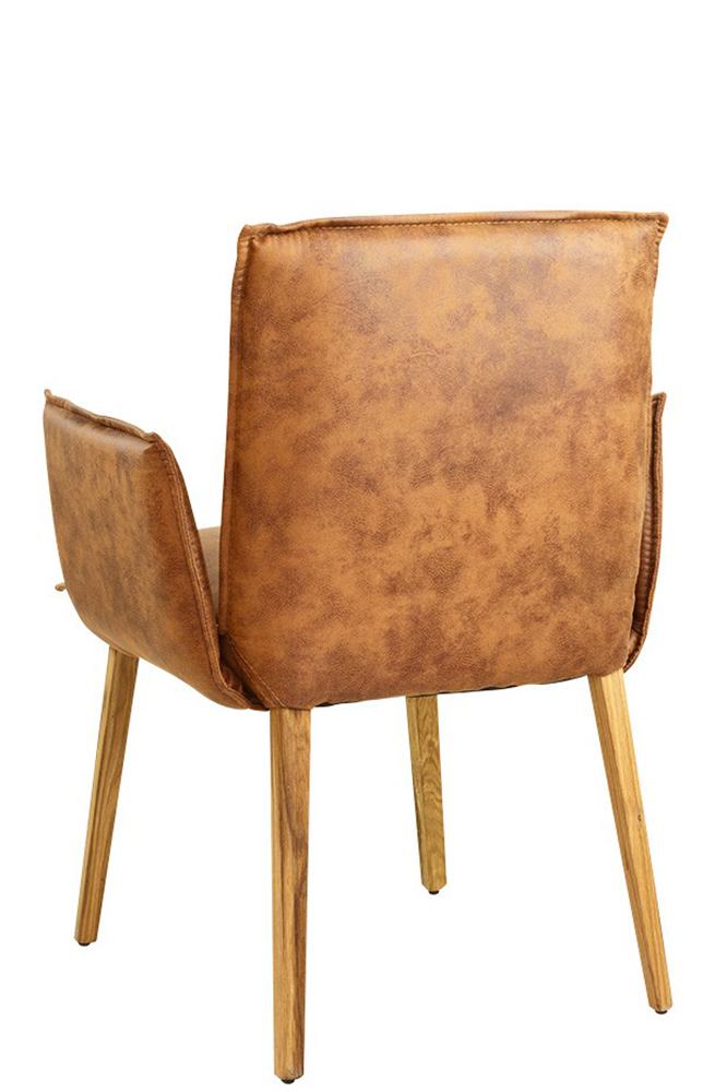 Beizton: Sonderbeizton | Bezug: Sonderbezug