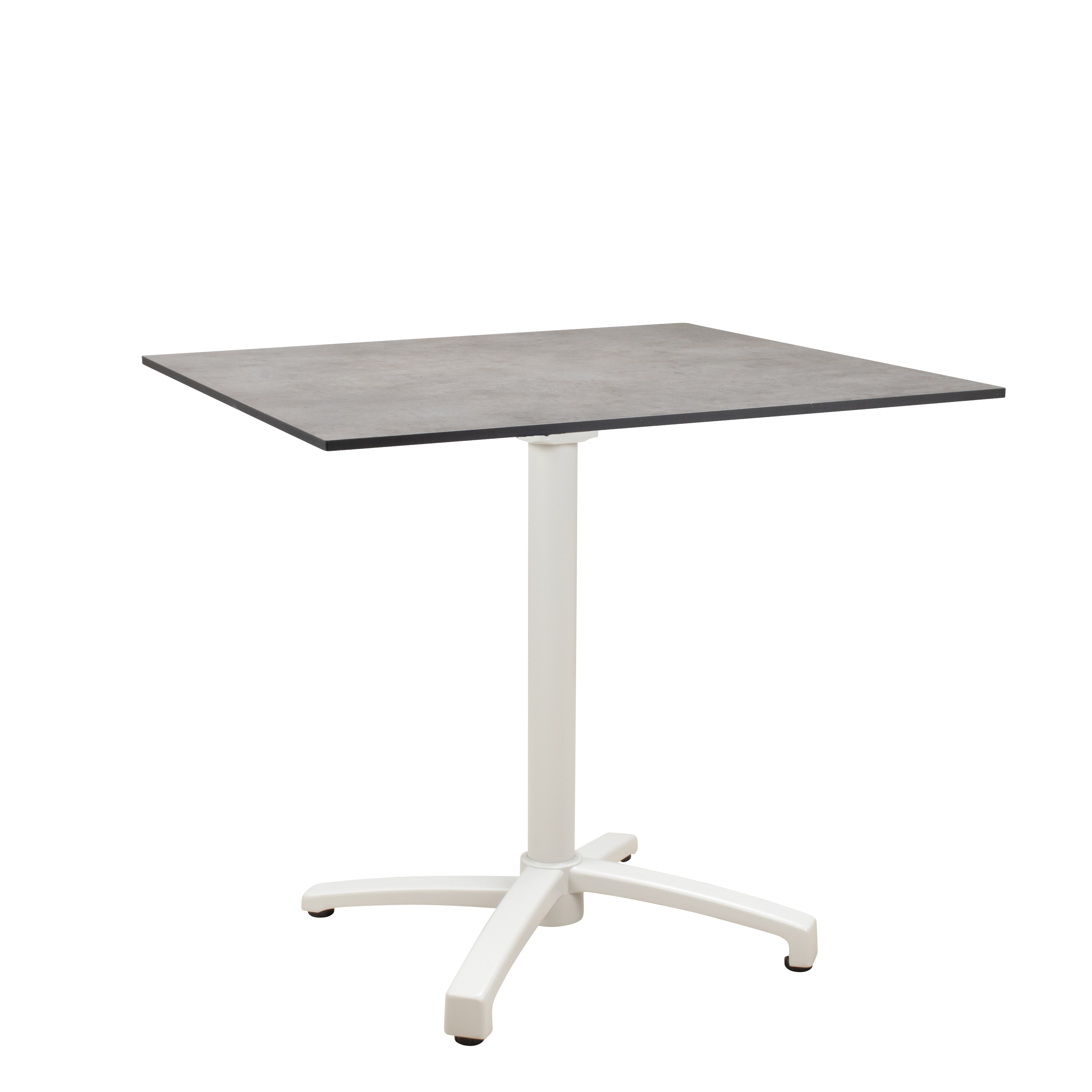 Outdoorgestell Narona Clap Cream