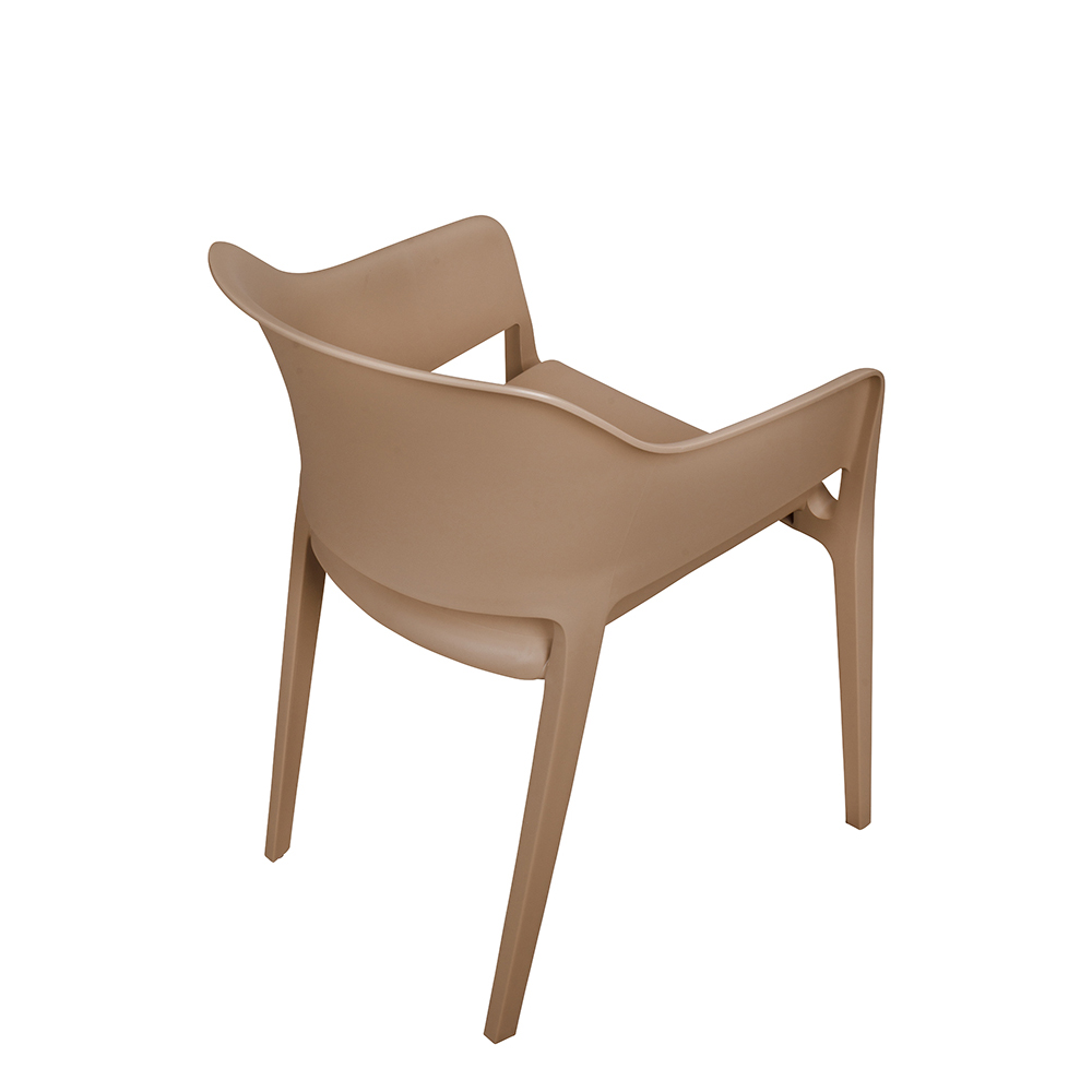 FOMA 1798 Khaki