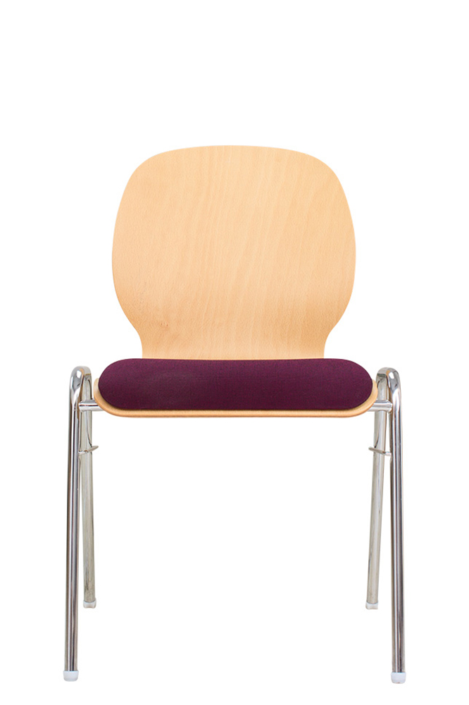 Beizton: Buche natur