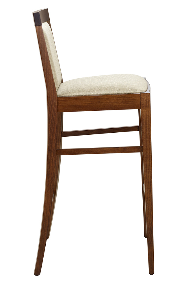 Beizton: Sonderbeizton | Bezug: Sonderbezug