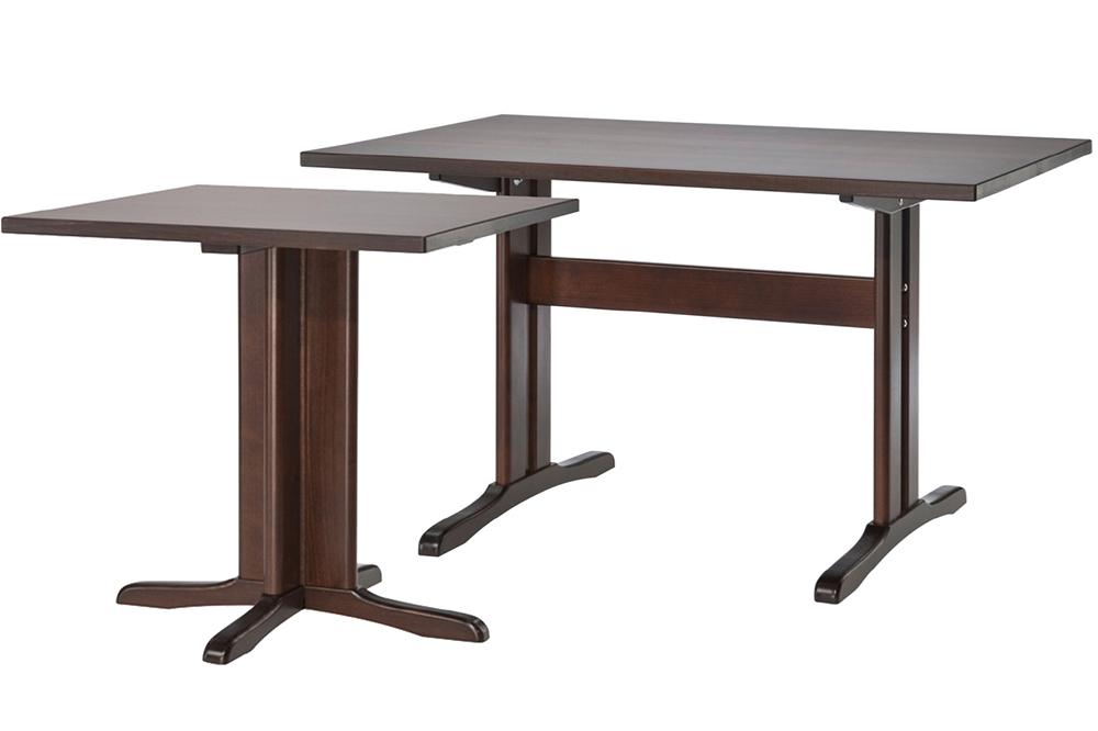 TM 700 Buche Furniert 39 mm