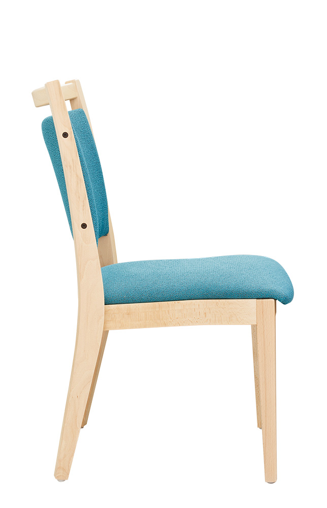 Beizton: Buche Natur | Bezug: Sonderbezug