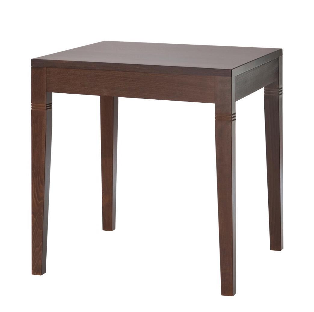 TM-01-MH-B-konisch-mit-Rillen