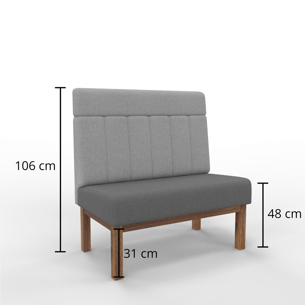 Traunsee-Premium-H106-Steppung-FR31