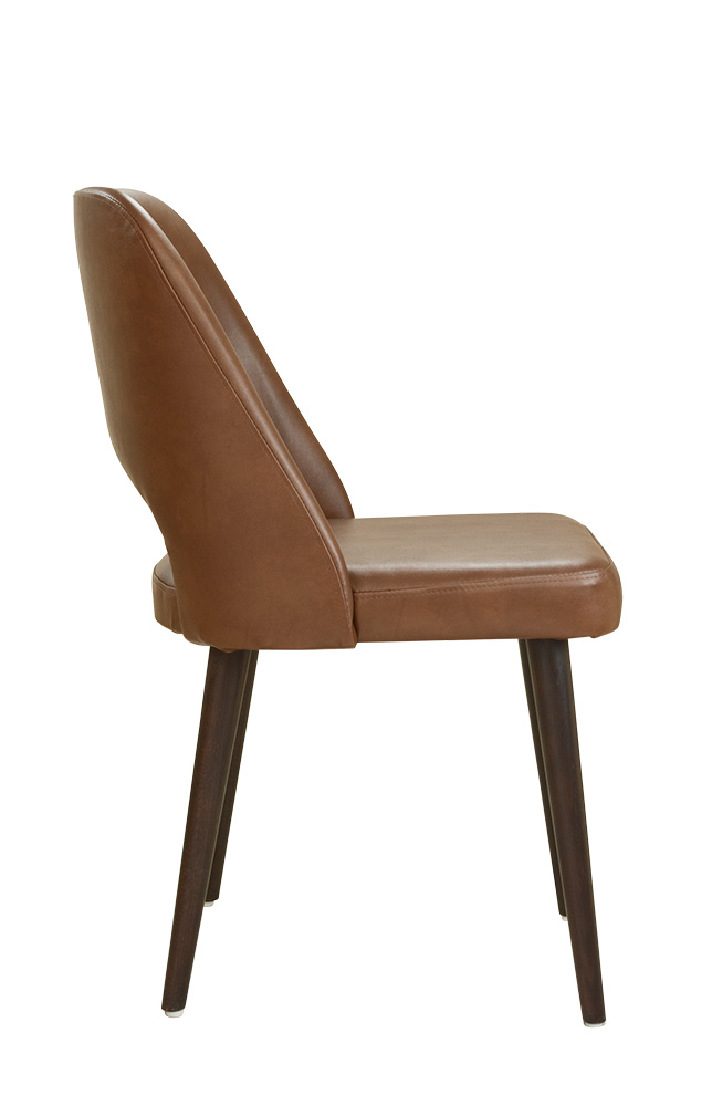 Beizton: Wenge | Bezug: A1994