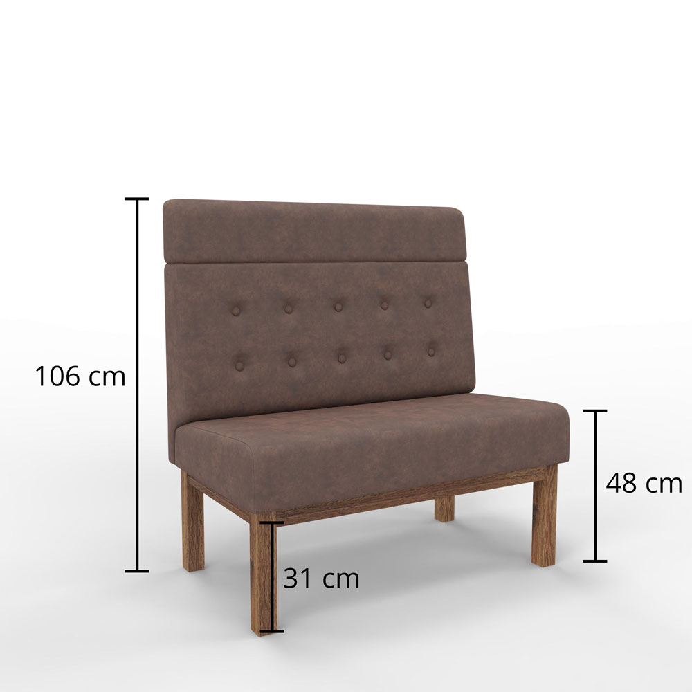 Traunsee-Premium-H106-Knopf-FR31