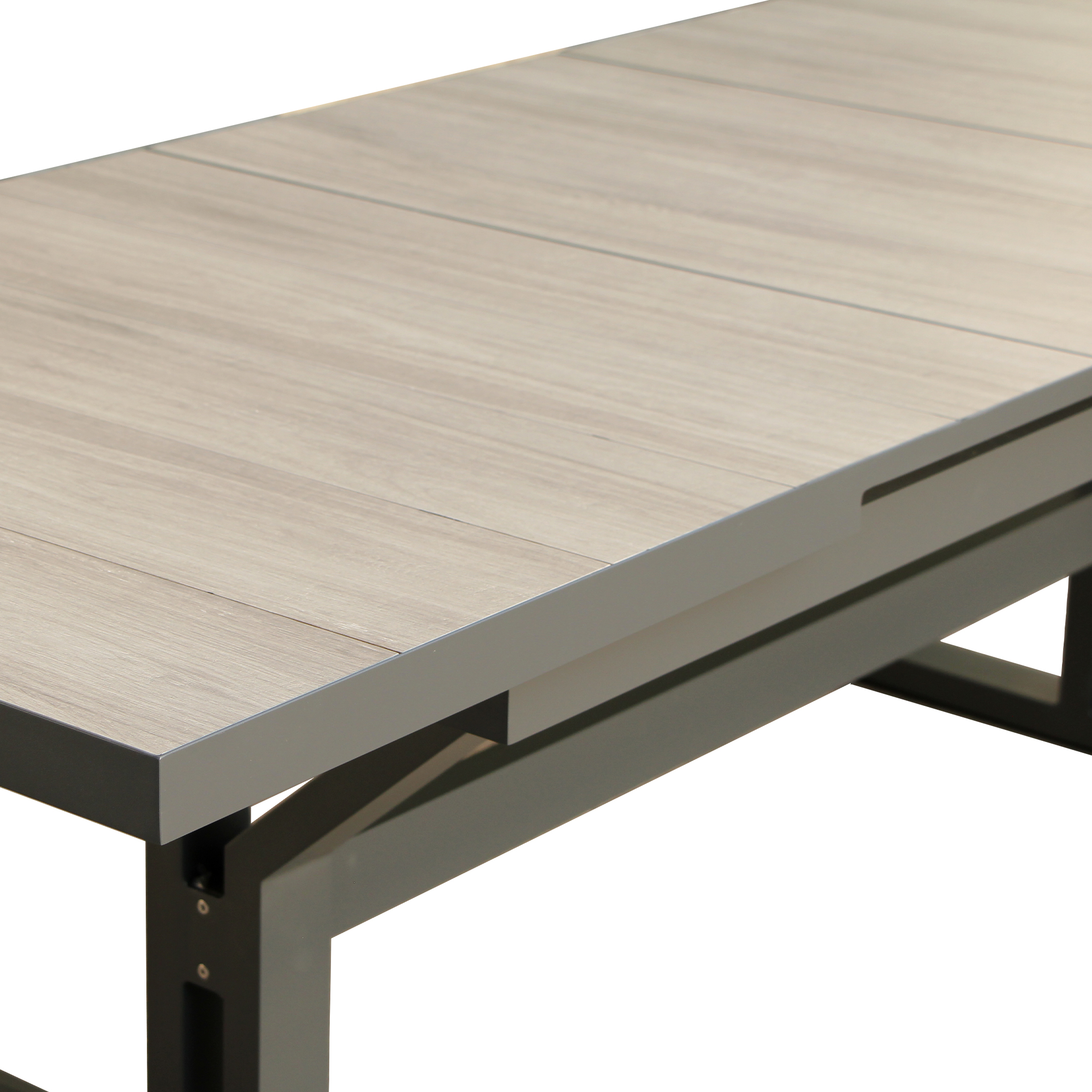 Outdoortisch Curano Ceramic