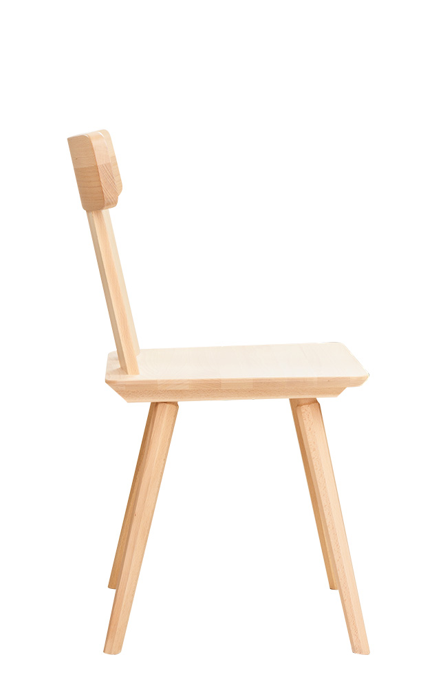 Beizton: Buche Natur