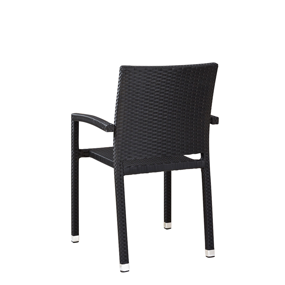 Panama black seagrass