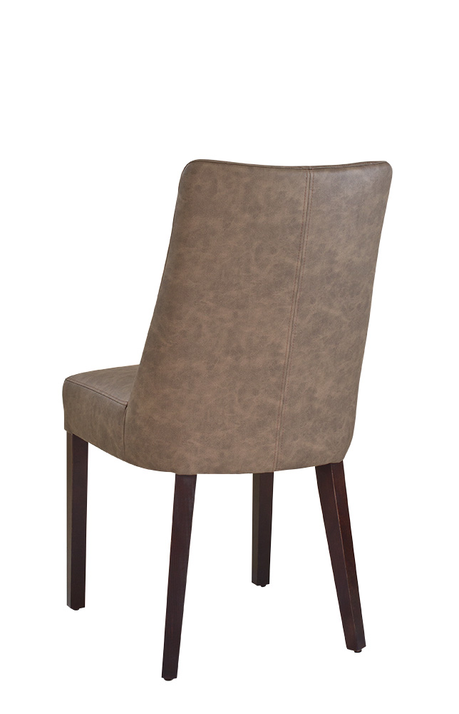 Beizton: Sonderbeizton | Bezug: Sonderbezug