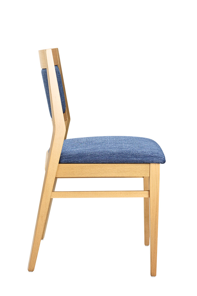 Beizton: Sonderbeizton | Bezug: Sonderbezug