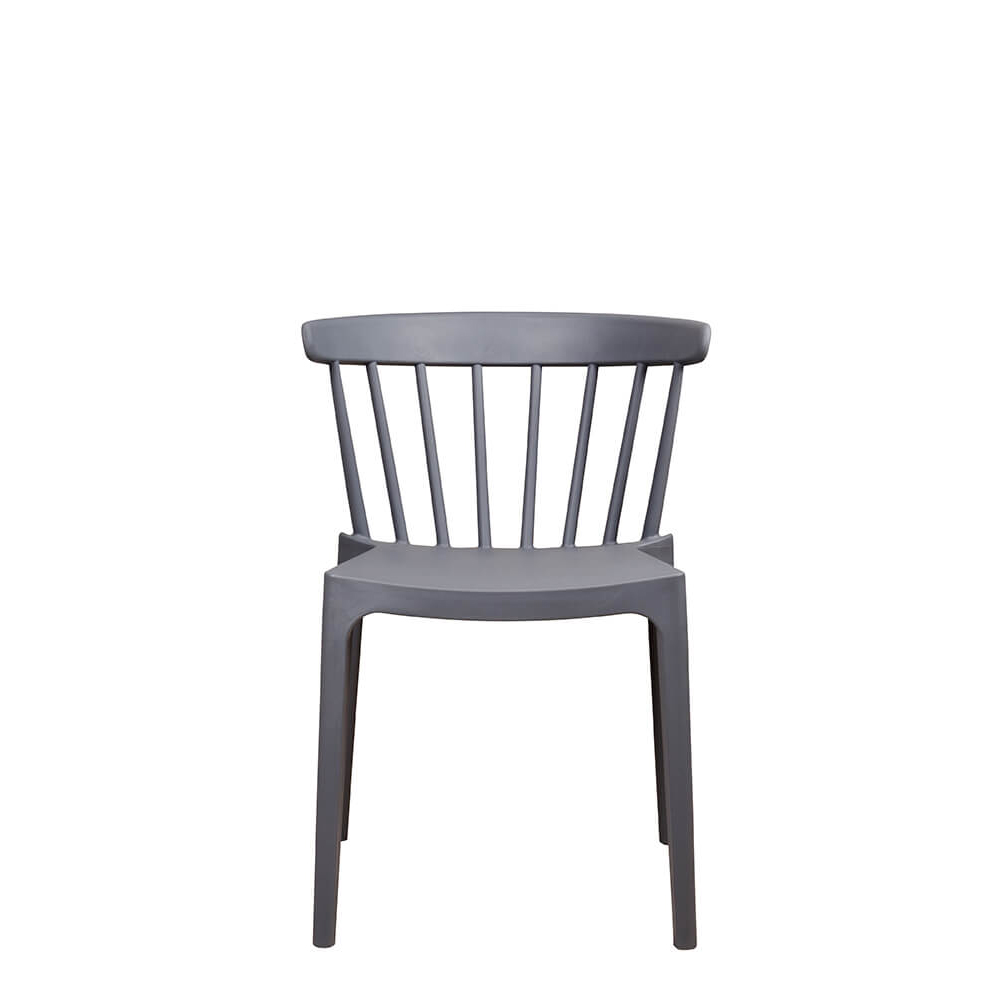 FOMA 1728 Grey