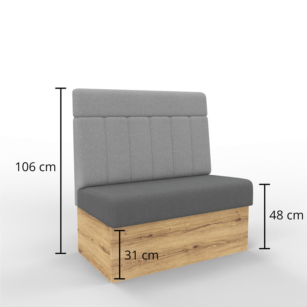 Traunsee-Premium-H106-Steppung-S31