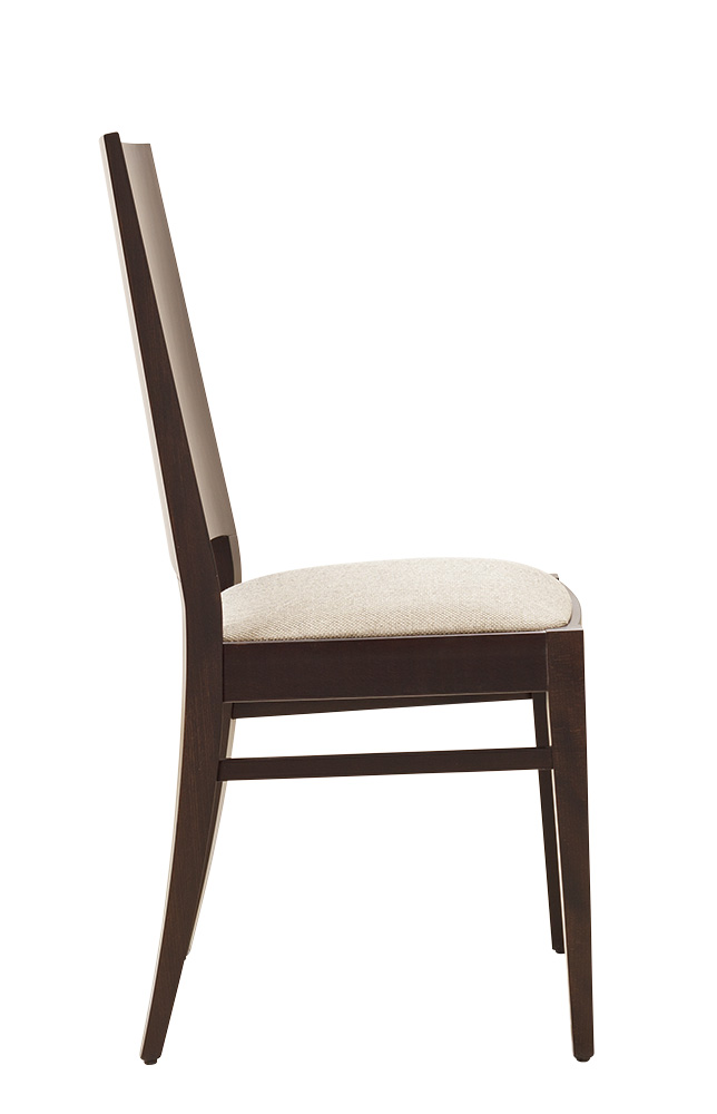 Beizton: Wenge: | Bezug: RIHF-6