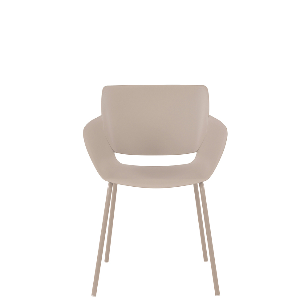 FOMA F863 Light Grey