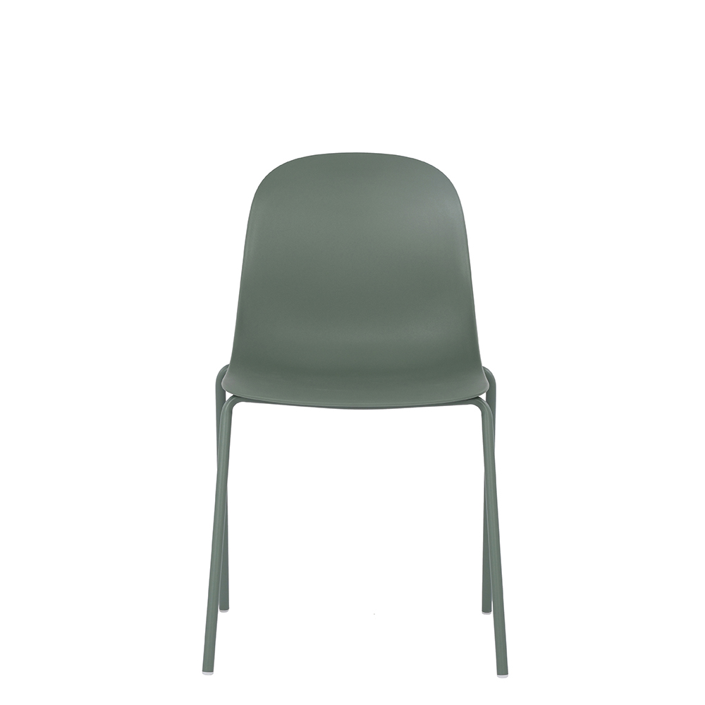 FOMA F853 Green