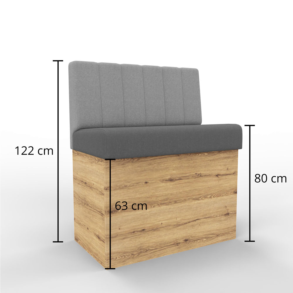 Traunsee-Premium-H122-Steppung-S63