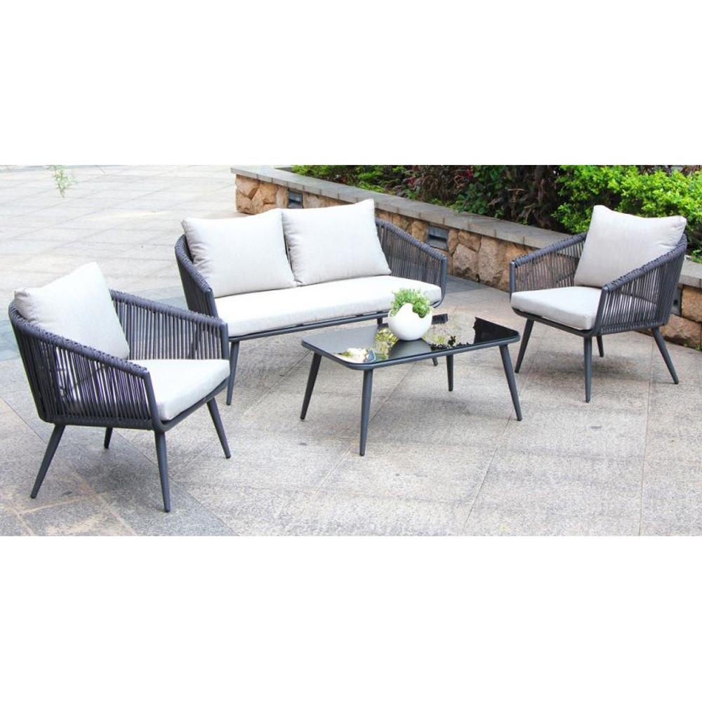 Raminota-Tisch-2-Braun