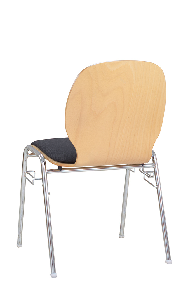 Beizton: Buche natur