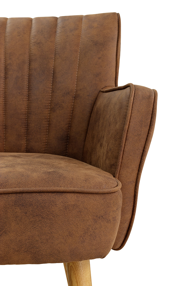 Beizton: Sonderbeizton | Bezug: RDHÖ-11