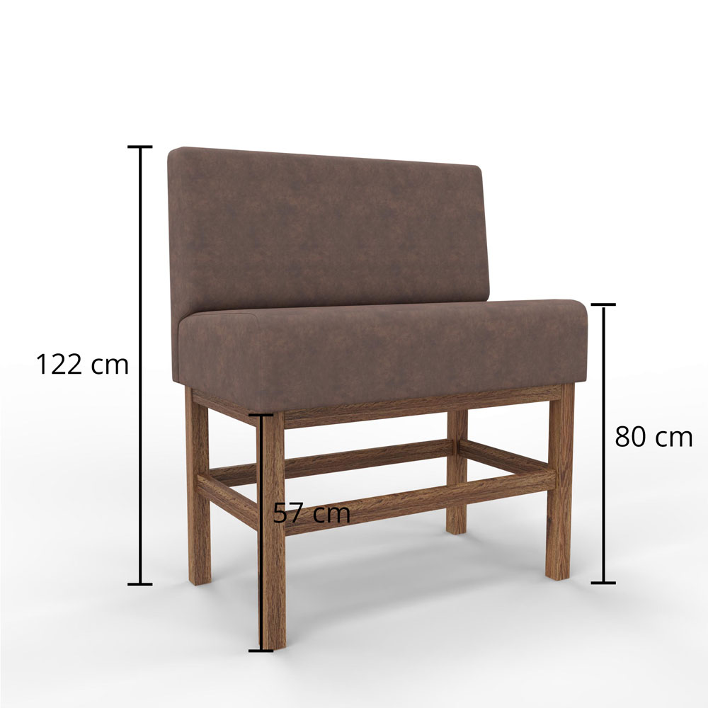 Traunsee-Premium-H122-glatt-FR57